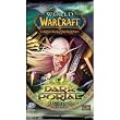 World of Warcraft (WoW) TCG: Dark Portal Boosters (3 Pack)