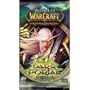 World of Warcraft (WoW) TCG: Dark Portal Boosters (3 Pack) [Toy]