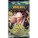 World of Warcraft (WoW) TCG: Dark Portal Boosters (3 Pack) [Toy]