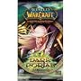 World of Warcraft (WoW) TCG: Dark Portal Boosters (3 Pack)