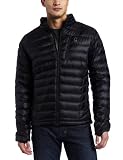 Sierra Designs Mens Gnar Jacket