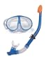 SEA VIEW SWIM MASK/SNORKEL