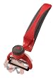 Kyocera CP-20 RD Perfect Peeler, Red