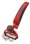Kyocera CP-20 RD Perfect Peeler, Red