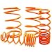 Megan Racing MR-LS-AT04 Lowering Springs
