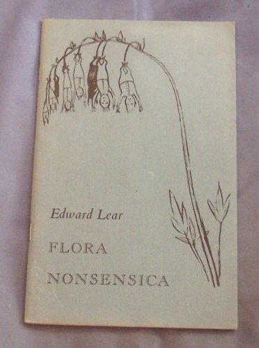 Edward Lear