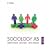 Sociology AS for AQA