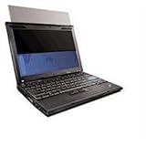 Lenovo 3M 14.0W Privacy Filter