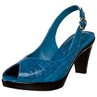Bella Vita Wren Ii Slingback Sandal