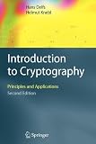 Cover for 9783642080401