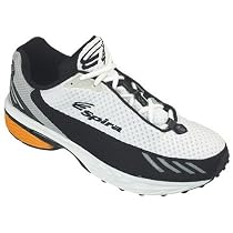 Spira DEL SOL Casual Cushion Sneakers - Men's