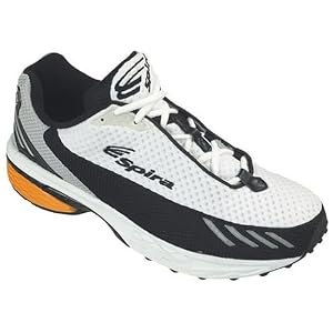 Buy Spira DEL SOL Casual Cushion Sneakers - Mens by var goTwisterProductImageStrings = new Object();goTwisterProductImageStrings['prodImageNotAvailTextNoColor'] = 