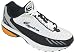 Spira DEL SOL Casual Cushion Sneakers - Men's