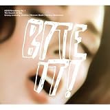 HEAVYbreathing Vol. 1, The Sounds of Sex: Bite It!
