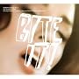 HEAVYbreathing Vol. 1, The Sounds of Sex: Bite It!