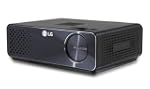 LG HW300G - Proyector, 300 L�menes de...