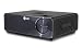 LG HW300G LED-Projektor (Kontrast 1000:1, 300 ANSI Lumen, WXGA 1280 x 800 Pixel, HDMI) schwarz