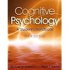 Cognitive Psychology: A Student's Handbook, 6th Edition