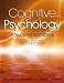 Cognitive Psychology
