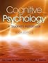 Cognitive Psychology: A Student's Handbook, 6th Edition