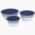 CorningWare R9832037