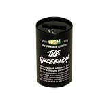 The Greeench Deodorant Powder by LUSH