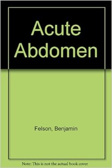 book der gefundene