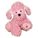 WEBKINZ - Pink Poodle