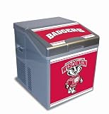 Wisconsin Ice Maker