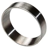 BCA National 382S Taper Bearing Cup by BCA National