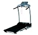York Fitness York Anniversary T201 Treadmill