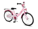 Eigenschaften PUKY 4229 / PUKY Kinderfahrrad 