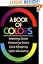 A Book of Colors