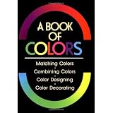 A Book of Colors ~ Shigenobu Kobayashi