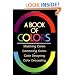 A Book of Colors
