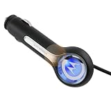 HTC myTouch 4G Car Charger SPN5400 41l1UV5sqML. SL160 HTC myTouch 4G Car Charger SPN5400