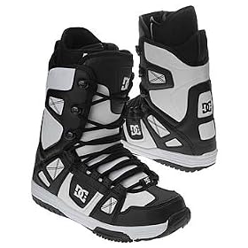 DC Phase Snowboard Boot – Men’s thumbnail