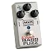 MXR M-182 EL GRANDE BASS FUZZ / �x�[�X��p�t�@�Y