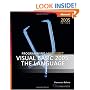 Programming Microsoft Visual Basic 2005: The Language (Pro Developer)