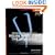 Programming Microsoft Visual Basic 2005: The Language (Pro Developer)