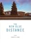 The New Blue Distance