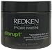 Redken for Men Disrupt Remodeling Fiber Gum