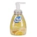 Dial Complete 06001 Tabletop Pump Kitchen Antibacterial Foaming Hand Soap, 7.5 oz, (Case of 8)