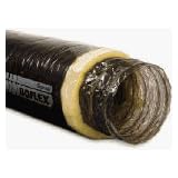 Buy IMPERIAL MFG GROUP #MEI-0825 8x25' Insul Flex Duct by Imperial