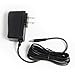 Sabrent 5V 2.5A 100V-240V to DC Power Adapter Support most Sabrent USB Hub (PS-5V25)