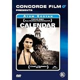 Calendar [ NON-USA FORMAT, PAL, Reg.2 Import - Netherlands ]
