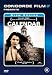 Calendar [ NON-USA FORMAT, PAL, Reg.2 Import - Netherlands ]