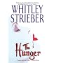 The Hunger