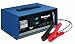 Produkt-Bild: Einhell 10.031.20 1BT-BC 22 E Blue Batterie-Ladeger&auml;t Ladespannung 12 V, f&uuml;r Bleiakku 5 Ah - 300 Ah