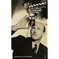 A Life in Movies